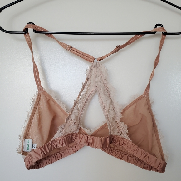 [GIFT] AMERICAN EAGLE bralette - S - Picture 3 of 3